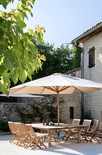 DPE Martigues 13500