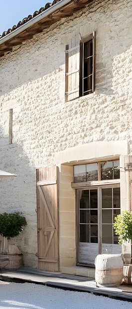 Diagnostic immobilier Saint-Rémy-de-Provence 13210